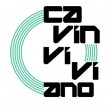 CAVIN VIVIANO