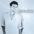 DJ FLORE