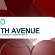“SOUTH AVENUE” MAKING WAVES | ENTERS CHARTS