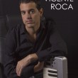 VICENTE ROCA